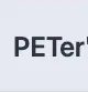 Logo von PETersFotocorner