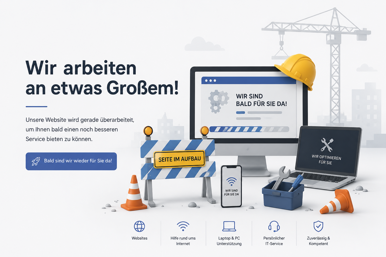 Homepage Image